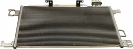 skraplacz-klimatyzacji-db-c209-a209-w203-cl203-maxgear-ac839522