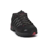 rigel-kod-producenta-3q1324760uu