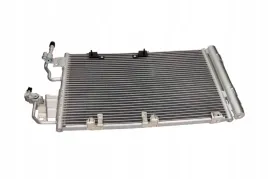 skraplacz-klimatyzacji-opel-astra-h-13-19cdt-maxgear-ac844085