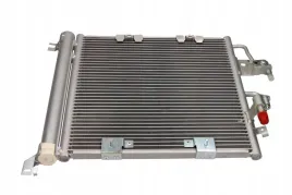 skraplacz-klimatyzacji-opel-astra-h-diesel-13-19cdt-maxgear-ac842506