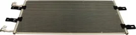 skraplacz-klimatyzacji-opel-vivaro-trafic-01-maxgear-ac832973
