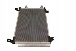skraplacz-klimatyzacji-toyota-yaris-06-13-maxgear-ac832655