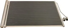 skraplacz-klimatyzacji-bmw-7-08-maxgear-ac830260