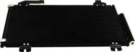 skraplacz-klimatyzacji-honda-accord-20i-08-maxgear-ac830255