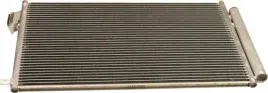 skraplacz-klimatyzacji-fiat-500l-14-12-maxgear-ac830203