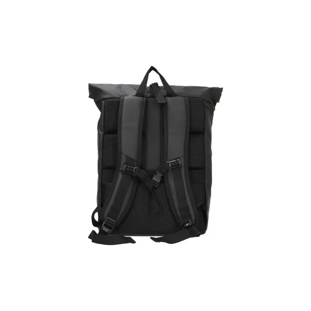 keno-kod-producenta-3v84257u901u