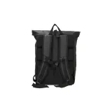 keno-kod-producenta-3v84257u901u