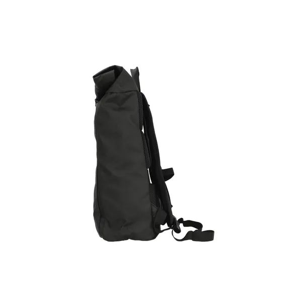 keno-marka-cmp-kod-producenta-3v84257u901u