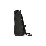 keno-marka-cmp-kod-producenta-3v84257u901u