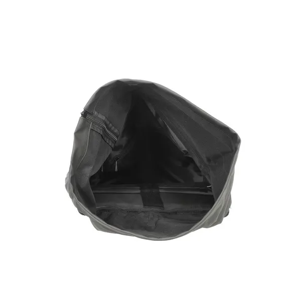 keno-kod-producenta-3v84257u901u-marka-cmp