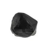 keno-kod-producenta-3v84257u901u-marka-cmp