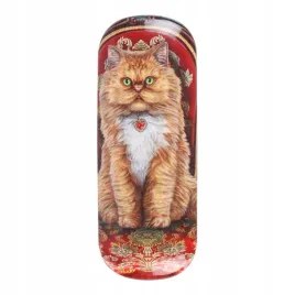 etui-na-okulary-mad-about-cats-lisy-parker