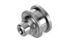 tloczek-karcher-5-553-176-0