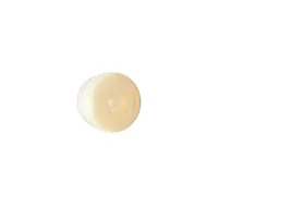 gniazdo-zaworu-karcher-5-581-251-0