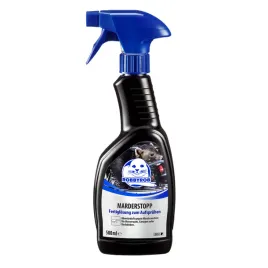 srodek-spray-preparat-odstraszajacy-kuny-500ml-robbyrob-marder-stopp