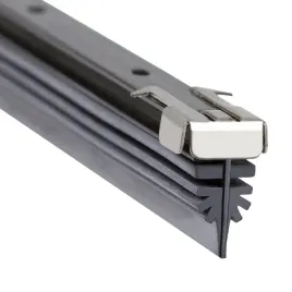 guma-zamienna-refill-28-700-mm-2szt-wielokrawedziowa-alca