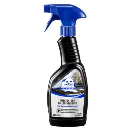 srodek-do-usuwania-owadow-500ml-robbyrob-insekten-and-pollenentferner