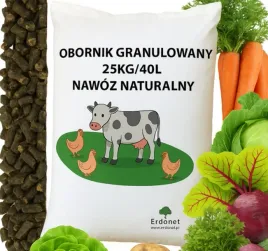 nawoz-obornik-granulowany-bydlecy-kurzy-25kg-40l-organiczny-naturalny