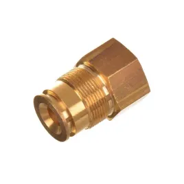 sruba-zaworu-karcher-5-583-161-0