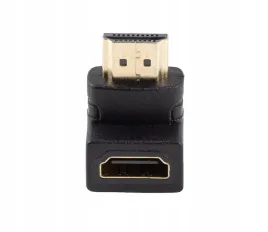 adapter-lanberg-hdmi-m-greater-hdmi-f-4k-katowy-dol