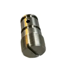 sruba-zaworu-karcher-5-583-187-0