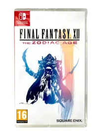 final-fantasy-xii-the-zodiac-age-nintendo-switch-rpg-gra-na-kartridzu