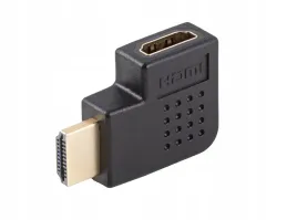 adapter-lanberg-hdmi-m-greater-hdmi-f-4k-katowy-lewo-czarny