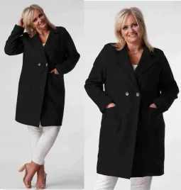 jesienny-przejsciowy-klasyczny-plaszcz-z-welna-plus-size-44-54-52-6xl