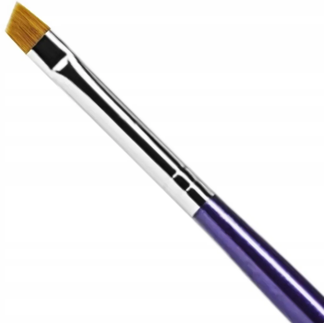 pedzel-do-brwi-creator-synthetic-5