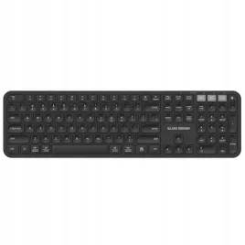 klawiatura-membranowa-silver-monkey-k90-wireless-premium-business-czarna