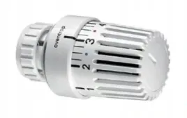 oventrop-glowica-termostatyczna-uni-ld-z-gwintem-m28-x-15-7-28c-ororyginal