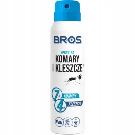 spray-na-komary-i-kleszcze-bros-90-ml-deet-15percent-8h-skutecznej-ochrony