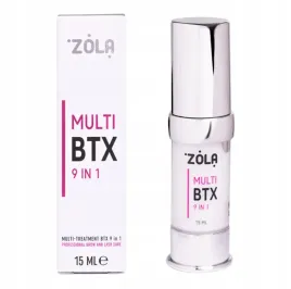 zola-multi-btx-9-w-1-15-ml-preparat-odzywczy