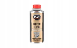k2-motor-flush-plukanka-silnika-czysci-skutecznie-silnik-250ml