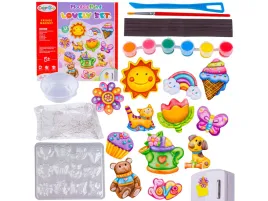 zestaw-kreatywny-diy-magnesy-z-gipsu-12-elementow-slodkie-wzory