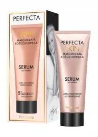serum-do-twarzy-perfecta-skin-malgorzata-kozuchowska-upiekszajace-30ml