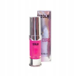 zola-btx-cure-15ml-botox-do-rzes-i-brwi
