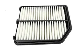filtr-powietrza-grand-vitara-2005-2015-japanparts-fa-824s