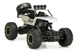 samochod-rc-rock-crawler-1-12-4wd-metal-z-pilotem-srebrny