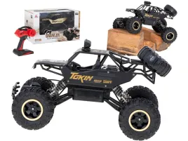 samochod-rc-rock-crawler-1-12-4wd-metal-z-pilotem-czarny