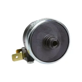 regulator-cisnienia-zam-021-mpa-karcher-4-413-000-0