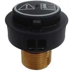 korek-zamykajacy-karcher-4-580-760-0