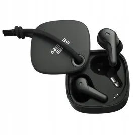 bezprzewodowe-sluchawki-silver-monkey-krubera