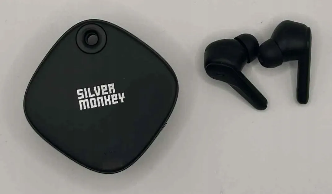 bezprzewodowe-sluchawki-silver-monkey-krubera