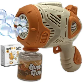 pistolet-do-baniek-mydlanych-dla-dzieci-maszynka-banki-mydlane-automat