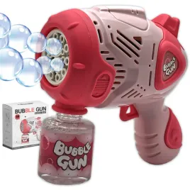 pistolet-na-banki-mydlane-maszyna-do-baniek-mydlanych-oswietlenie-plyn