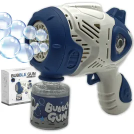 pistolet-do-baniek-mydlanych-dla-dzieci-maszynka-banki-mydlane-automat