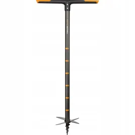 swider-quikdrill-srednica-200mm-dl-1100mm-1000640