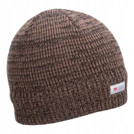 czapka-akrylowa-z-ocieplina-thinsulate-brazowa-mel
