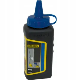 kreda-niebieska-115g-dozownik-plastikowy-l
